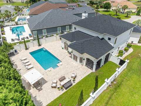 616 Edgecreek Dr., Myrtle Beach, SC 29579
