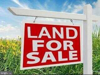 1841 WYATT CIRCLE, DOVER, PA 17315