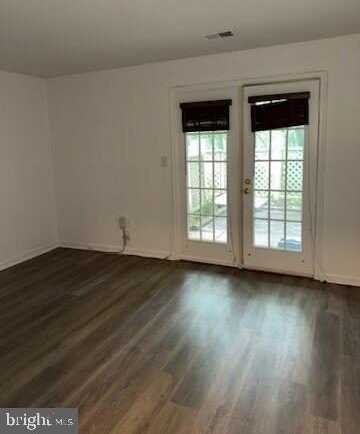 13016 SHADYSIDE LANE, GERMANTOWN, MD 20874