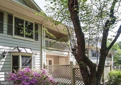 13016 SHADYSIDE LANE, GERMANTOWN, MD 20874