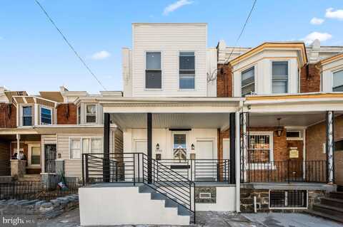 5948 SPRUCE STREET, PHILADELPHIA, PA 19139
