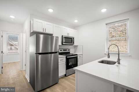 5948 SPRUCE STREET, PHILADELPHIA, PA 19139