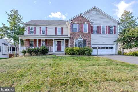 13592 DEN HOLLOW COURT, MANASSAS, VA 20112