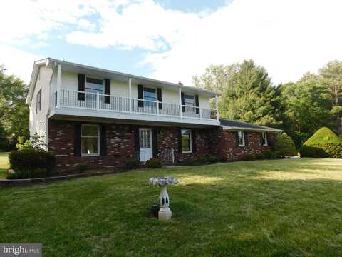 8006 YELLOWSTONE ROAD, KINGSVILLE, MD 21087