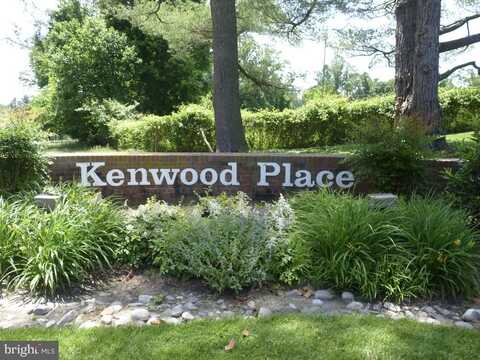5301 WESTBARD CIRCLE, BETHESDA, MD 20816