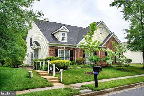 7491 CASEY AVENUE, EASTON, MD 21601