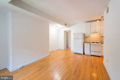 958 N 2ND STREET, PHILADELPHIA, PA 19123