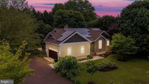 13 DEERFIELD LANE, REHOBOTH BEACH, DE 19971