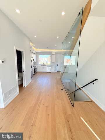 3007 GAUL STREET, PHILADELPHIA, PA 19134