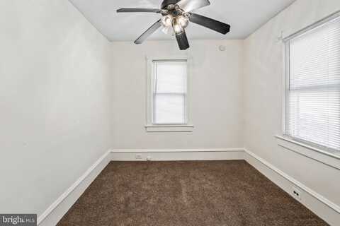 14 E UNION STREET, PENNS GROVE, NJ 08069