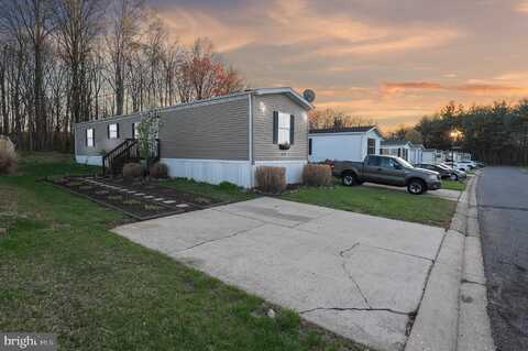 419 UNDERWOOD LANE, BEL AIR, MD 21014