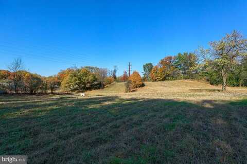 1170 SAND HILL ROAD, HERSHEY, PA 17033