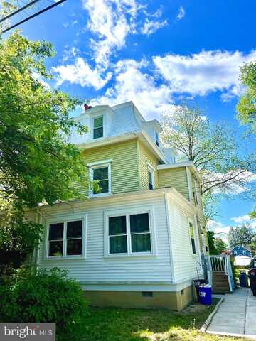 102 MYRTLE AVENUE, MERCHANTVILLE, NJ 08109