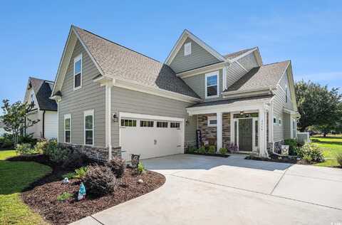 1114 Wigeon Dr., Conway, SC 29526