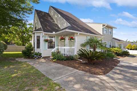 1422 Baldwin Ct., Little River, SC 29566