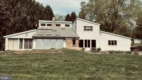 33 MORGAN HOLLOW WAY, LANDENBERG, PA 19350