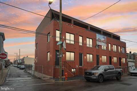 3003 GAUL STREET, PHILADELPHIA, PA 19134
