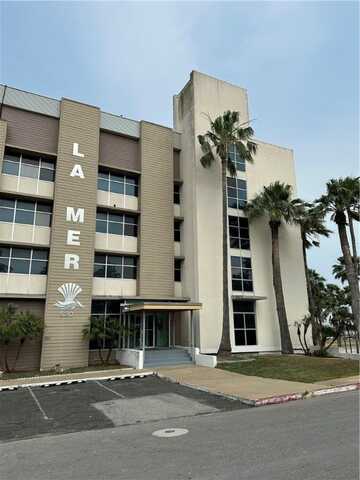 520 S Chaparral Street, Corpus Christi, TX 78401