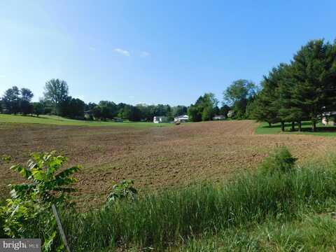1905 YOUNGSTON ROAD, JARRETTSVILLE, MD 21084