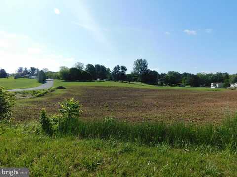 1905 YOUNGSTON ROAD, JARRETTSVILLE, MD 21084