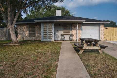 undefined, Corpus Christi, TX 78410