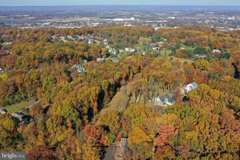 1180 SAND HILL ROAD, HERSHEY, PA 17033