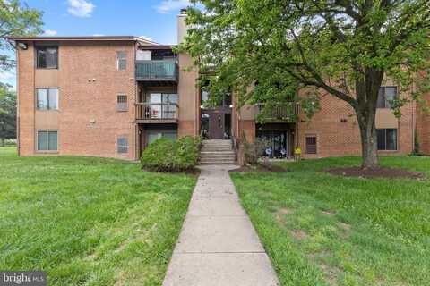 114 MOUNTAIN ROAD, GLEN BURNIE, MD 21060