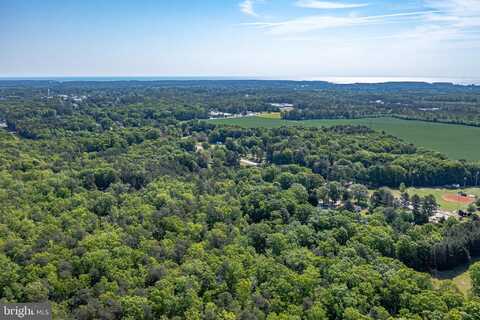 27-297A IRVINGTON ROAD, IRVINGTON, VA 22480
