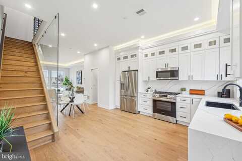 3009 GAUL STREET, PHILADELPHIA, PA 19134