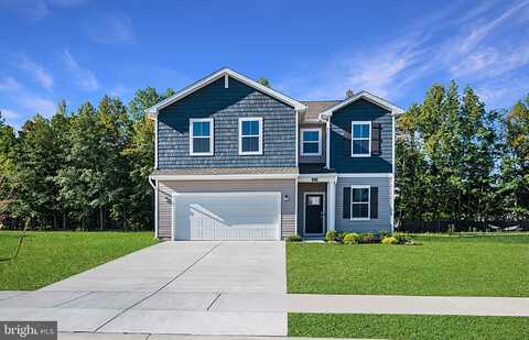 38600 KETCH DRIVE, SELBYVILLE, DE 19975