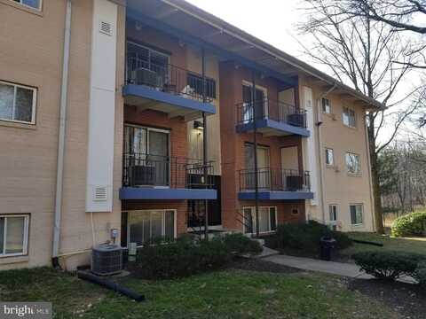11400 CHERRY HILL, SILVER SPRING, MD 20903