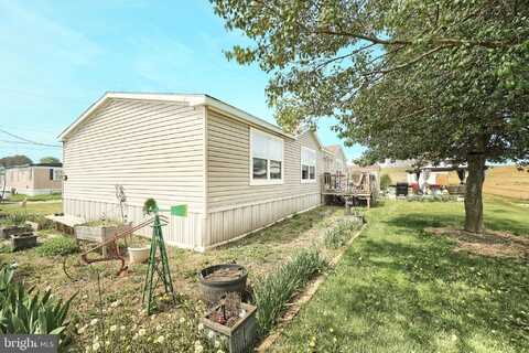 20 GREENWAY ACRES, THOMASVILLE, PA 17364