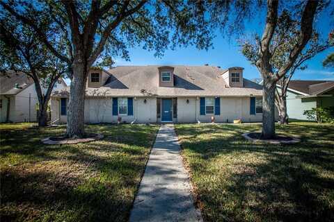 3429 Floyd Street, Corpus Christi, TX 78411