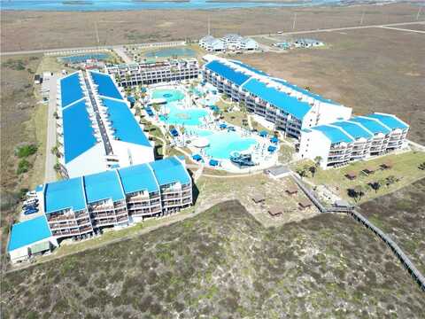 6317 State Highway 361 #6212, Port Aransas, TX 78373