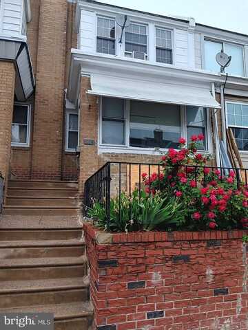 569 ROSALIE STREET, PHILADELPHIA, PA 19120