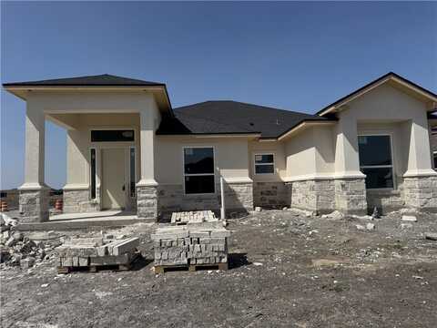 2701 Lannister, Corpus Christi, TX 78415