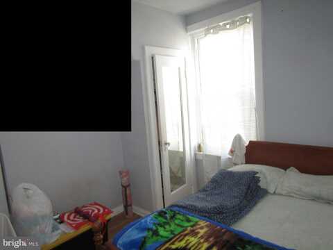 2532 S MILDRED STREET, PHILADELPHIA, PA 19148