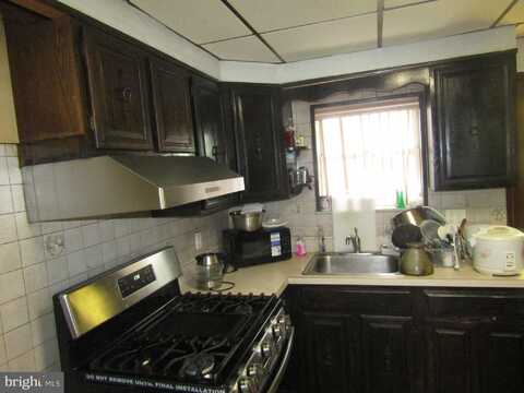 2532 S MILDRED STREET, PHILADELPHIA, PA 19148