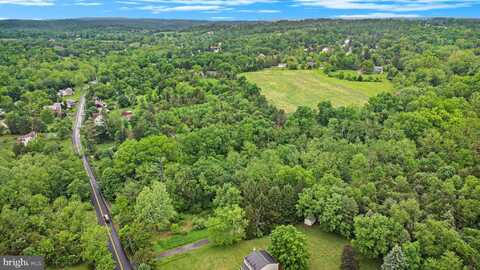 SALFORD STREET, HARLEYSVILLE, PA 19438