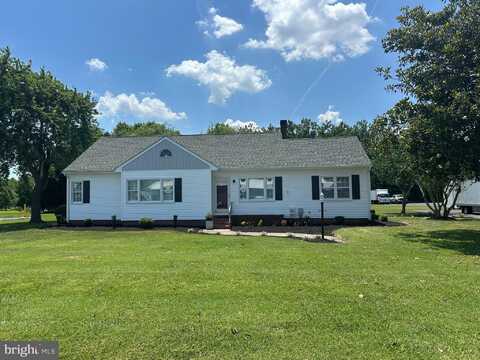 13303 HATCHERY ROAD, BISHOPVILLE, MD 21813