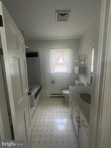 13303 HATCHERY ROAD, BISHOPVILLE, MD 21813