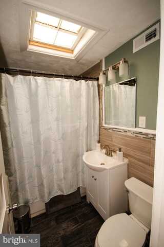 4613 5TH STREET NW, WASHINGTON, DC 20011