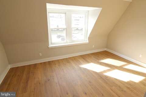 13 W 4TH STREET, BRIDGEPORT, PA 19405