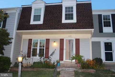 13493 HIGGS COURT, HERNDON, VA 20171