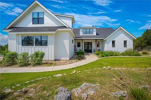 340 Warbler Drive, Spring Branch, TX 78070