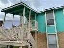 6702 Everhart, Corpus Christi, TX 78413
