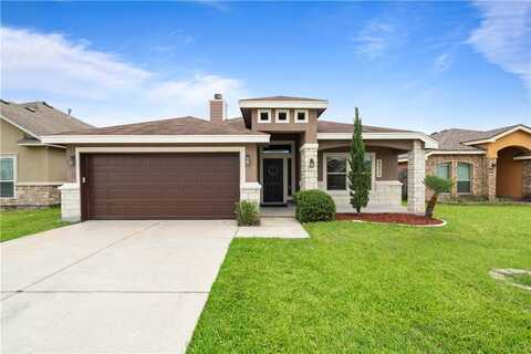 6930 Anastasia, Corpus Christi, TX 78413