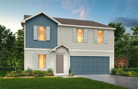 12809 Madalynn Drive, Corpus Christi, TX 78410