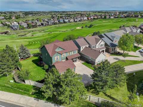 23427 Song Bird Hills Place, Parker, CO 80138