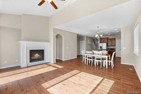 41 Jordan Lane, Erie, CO 80516